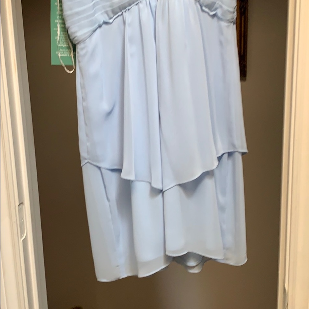 Dress - Picture 8 of 8
